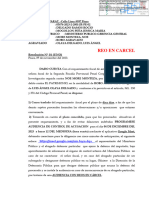 Exp. 05676-2023-2-2001-JR-PE-02 - Resolución - 297572-2023.pdf MORE MONTEZA