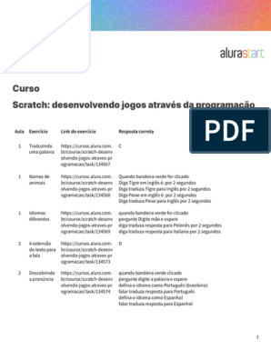 Jogo “Corrida Decimal” - Planos de aula - 5º ano