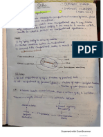 Orthopaedic Notes-1