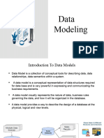 DBMS (PPT) Draft 1