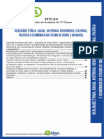 02-Apostila-Realidade-Etnica-Social-Historica-Geografica-Cultural-Politica-E-Economica-Do-Estado-De Goiás