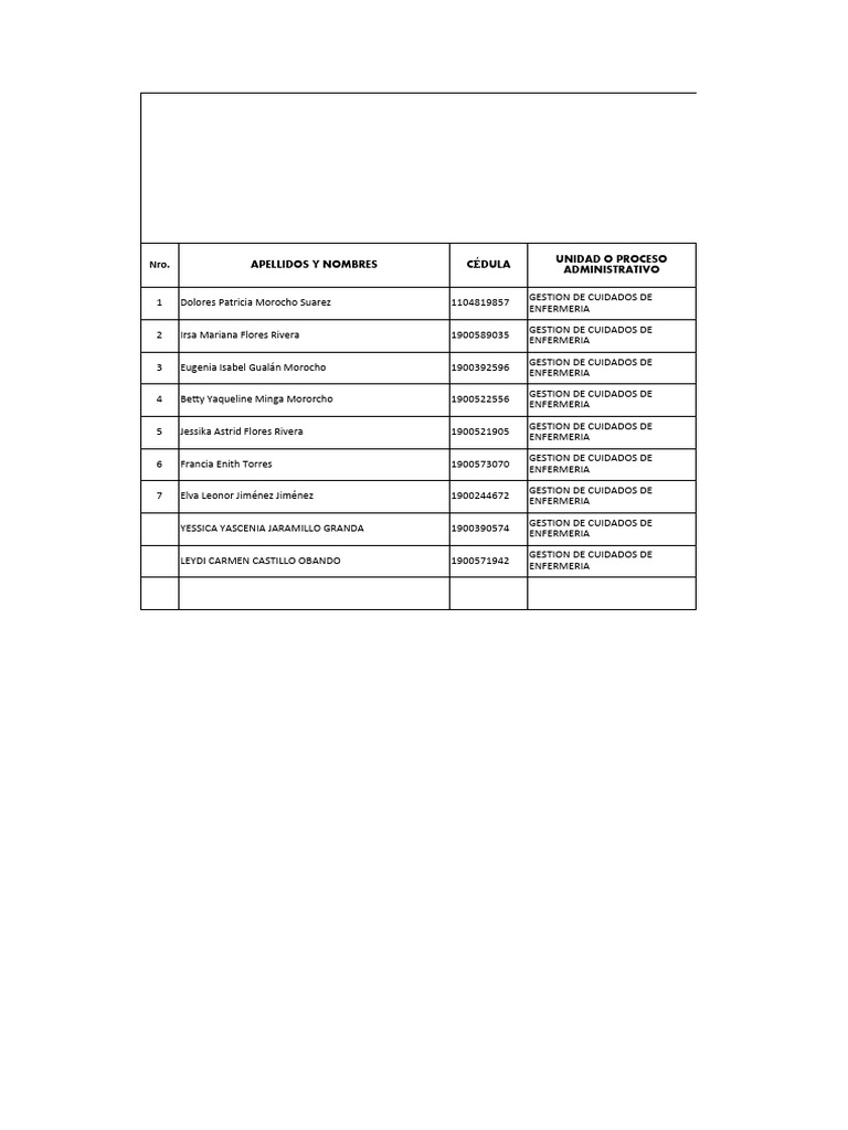 Hby Pgecalendario de Vacaciones 2024 PDF Organizaciones médicas y