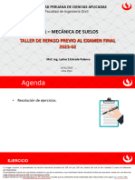 2023.02 Taller de Repaso - Ex Final PDF