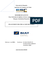 465741768-PFE-AZZA-FINjjjjjjjjjjjjjjjANCEMENT-PME-VERSION-FINALE-docx