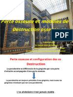 Publication Dentaire