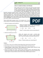 Modul Mekanika Bahan (Mg. 10)