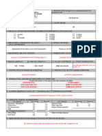 PDF For Insp