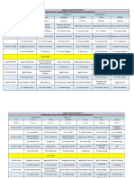 IIMHRD - Sem1 - 04DEC-09DEC - Division A&B