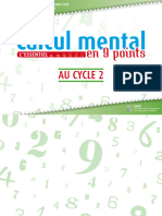 Calcul Mental (PDFDrive - Com) - 3