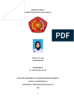 REFERAT - Firliana Nur Alini - 202220401011105 - E39 - DM - Gestasional