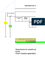 SIMULADOR PARA OEE y EGP