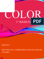 Articles-288837 Recurso PPT