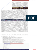Politik Identitas Pemersatu Yang Memecah Belah PDF