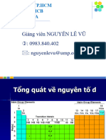 2021.11-Bai Giang Tong Quan Ve Nguyen To d-D21