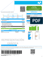 Referencia para Pagos y para Domiciliar Tu Pago