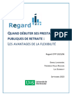 R2023-06-Flexibilite Des Regimes-Publics de Retraite F