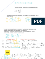 Cálculo Integral MI (Pbd-Zteb-Jqp - 12 de Oct. de 2021)