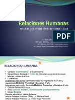 1º Clase Teorica-Relaciones Humanas-23