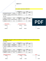 Tema 1 Contabilidad