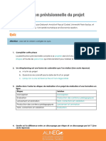 GDP Chap 2 Lecon 8 Quiz Corrige