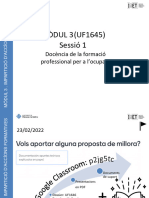 2 Elements Del Procés D'e-A