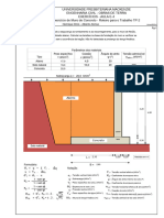Aula E-4 - Exercício de Muro de Concreto - Roteiro para o Trabalho - TP-2