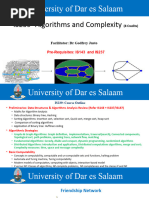 2-IS239-Algorithmic Strategies-Extended-FinalXXX-1