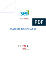 MANUAL-DO-USUÁRIO-SEI