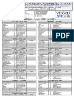 Escala Jovem - PROJEFÉRIAS 14