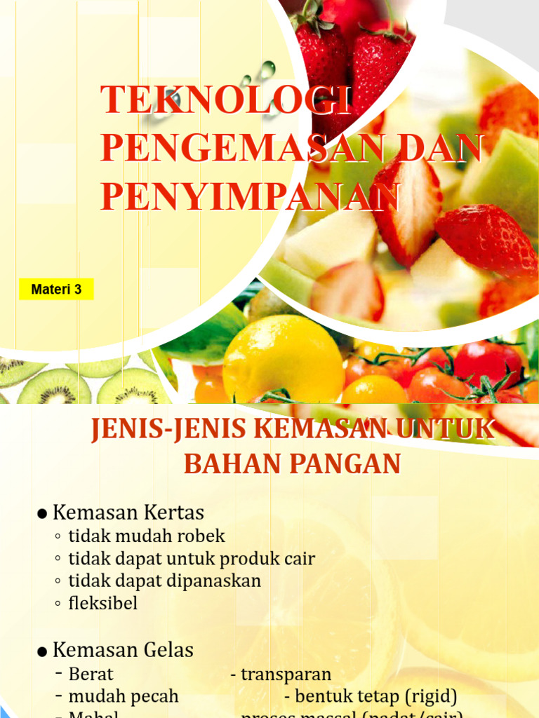 jenis-jenis-kemasan-pdf
