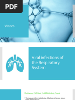 Viruses 2