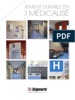 Peinture Milieu Medicalise Seigneurie