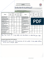 Peer Evaluation Mpu 2232 Shafiq Hakim DBF2D