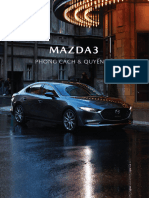 E Brochure Mazda3 Sedan v5 05062023