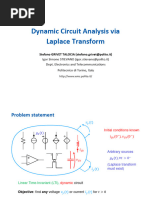 01AUL SG 17d SymbolicCircuitAnalysis