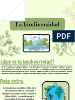 La Biodiversidad - 20231211 - 120225 - 0000