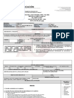 Plan Quim. Pda 4,5 2023-2024