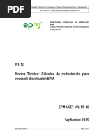 Di adiós al lío de enchufar y desenchufar los aparatos: la regleta con 6  interruptores