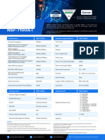 Network-Secure-Datasheet Ds P Nsf-7100a-I 20230904