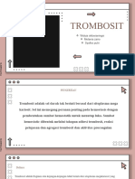 Hematologi Kelompok 3