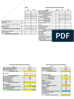 Estado de Resultados Práctica