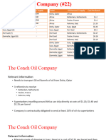 QUANTI - Chapter 5 - Group 3