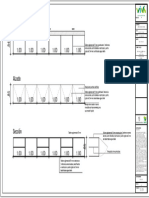 Plano Mobiliario