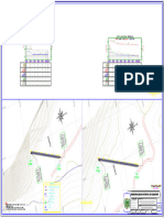 4.0 01 Plano Planta Perfil Santa Rosa-Espigon 1-2