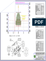 5.0 DETALLE_GAVION-ESPIGON-ESP._02-03 (A2)