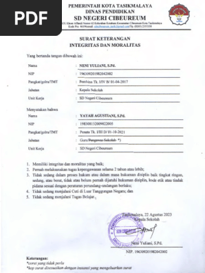 Uning siki katta edi, lekin u mos edi