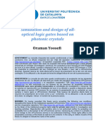 TOY1de1 (1) - All Opticla Logical Gates