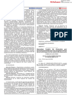 Ayacucho Resolucion-Administrativa-N-000186-2022-Ce-Pj-2069517-3
