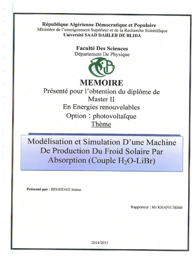 Cooool | PDF