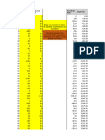 Diario Trading Excel